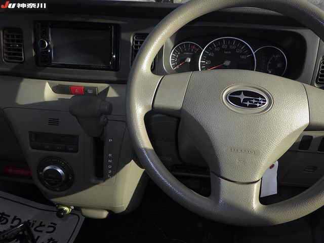 21bbab88c7fa4418989b25476e08b922.jpg