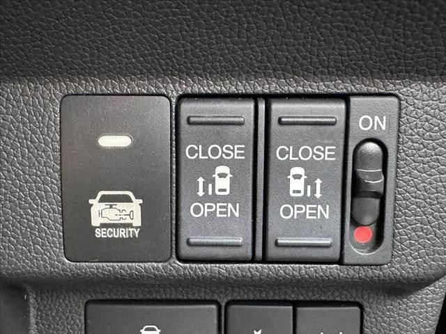 4585d13582905756389d957100626fbd.jpg