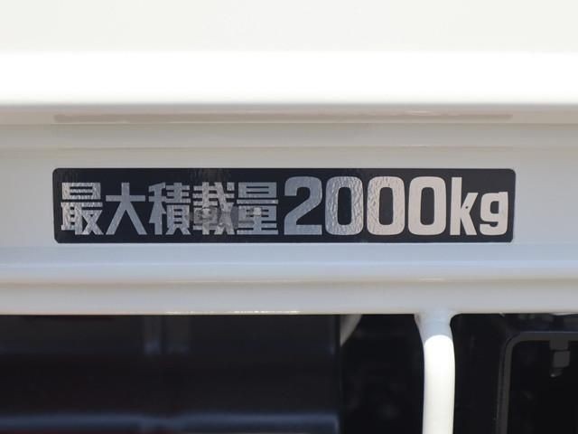 40feefb49bfd95d64ca442eb3d66706d.jpg