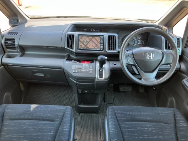 54c172906acad35f6225ae8029bfcc89.jpg