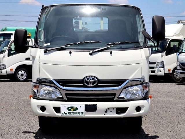 7eade986e3acf5ce11e2d796b442180a.jpg