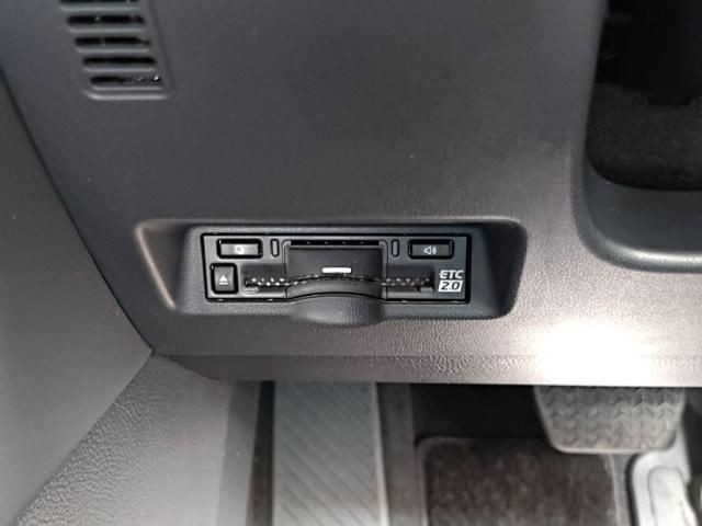 a7c718416d9755dd385e4640afd2b121.jpg