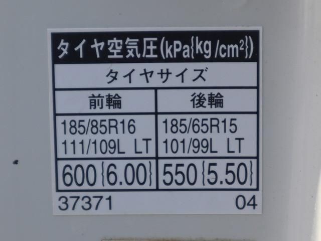 c33ef86213eea73d79c8e84fd02a482f.jpg