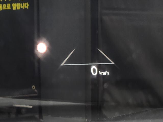 cf732ad7d4e9b6f27933a6462c19cace.jpeg