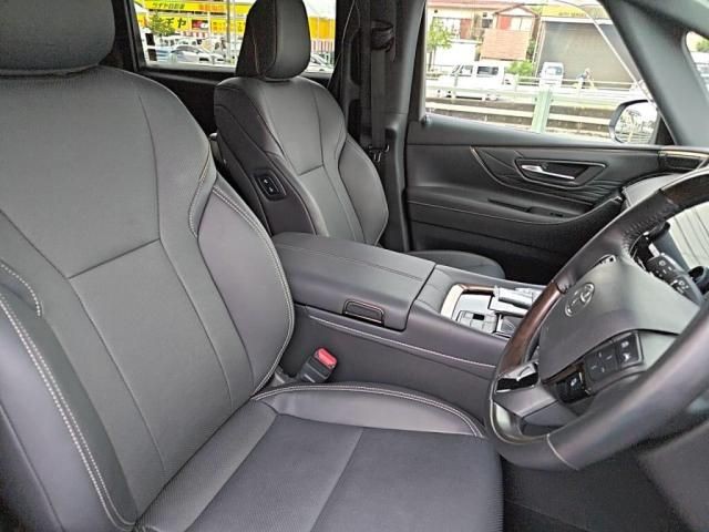 d2baae404d44eb8bc3d6b09e54a781b2.jpg