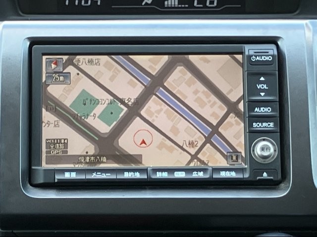 d8db9002e62e2b28b523298899757326.jpg