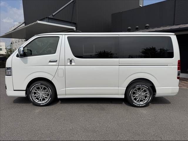 dd96de3c1ae38032b2e3dbd12d7897ae.jpg