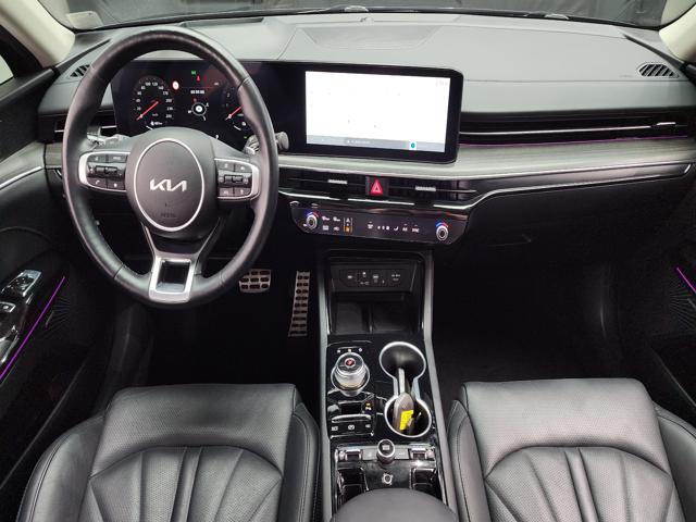 f96ba2416ae020a9f75cf27248c69074.jpeg