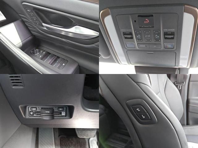 fe4be0d916a7b8c8cf293858a36a677f.jpg