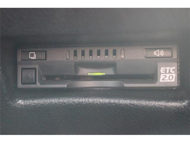 04d2fdc38ff89a653db89356cc99b6a6.jpg
