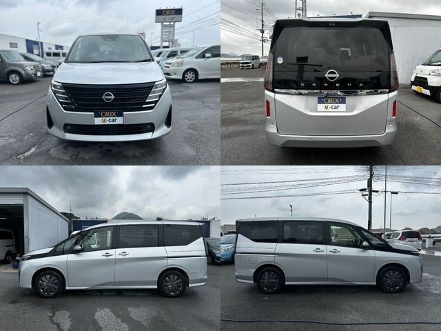 ddaf5752ea9e85b9c5ee0c9c66b52825.jpg