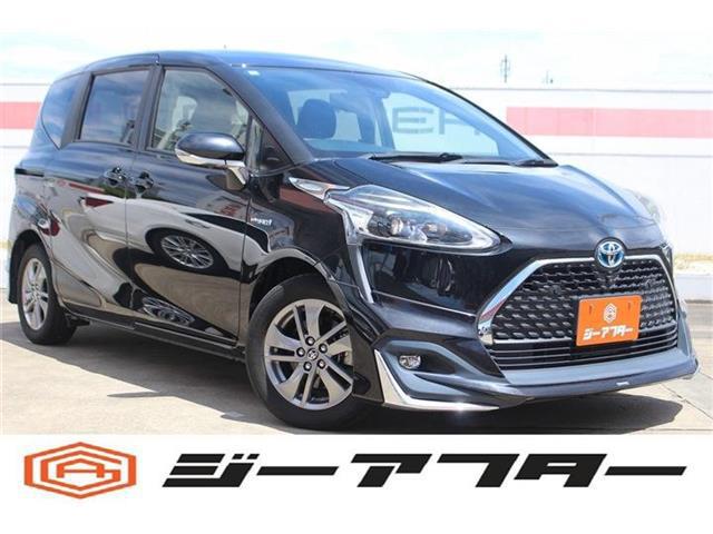 d514531deda5e2e0edbb7f48adac5d49.jpg