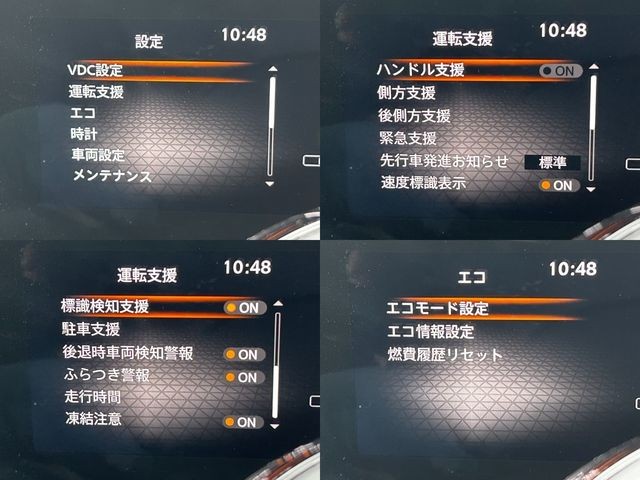 f1f327956e75dd6a4aca68c71e4e3636.jpg