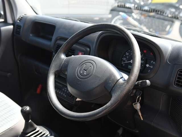 6eebe3749e2a4f300bc15d2565620b2d.jpg