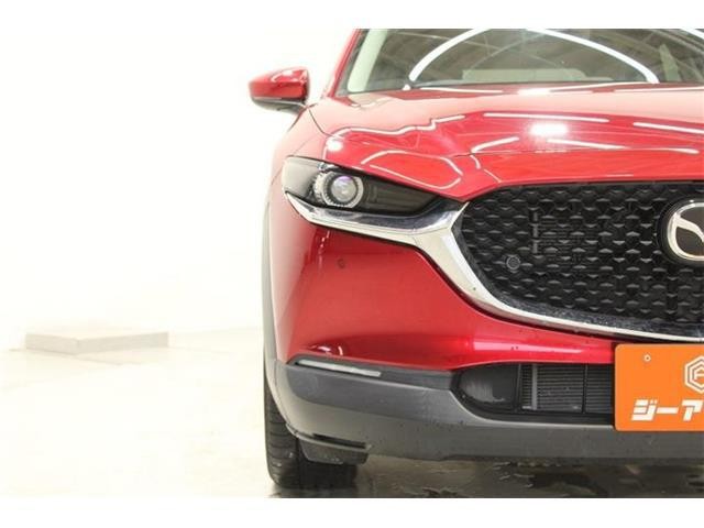 9c9a0e7e37e8a605a4801bf989838f26.jpg