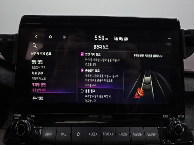 8a60bb8884fd41adbf7342eba80dc504.jpeg