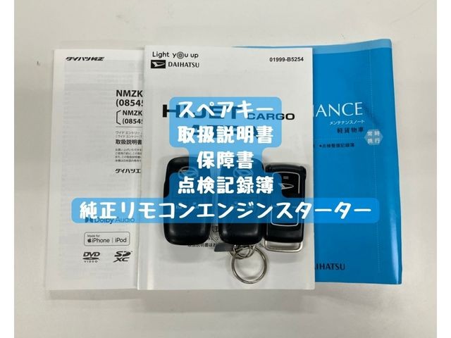 ed7f1c12915202e0b32a89bd637ae20e.jpg