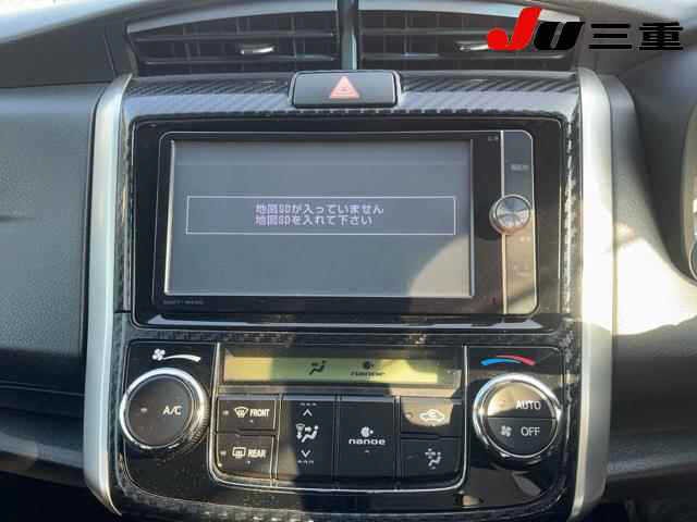 89ed025ef7889fe898b4930900ddc3c7.jpg