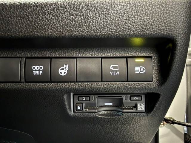 ad386b15a0e3bf9f38bcc6bcaeb56742.jpg