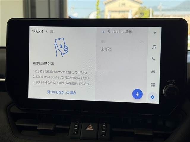 d6589308e7d3aca4960b37cddbd8659a.jpg