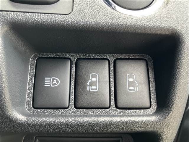 01ac4f7429f2ccc504a09200cf5abf47.jpg
