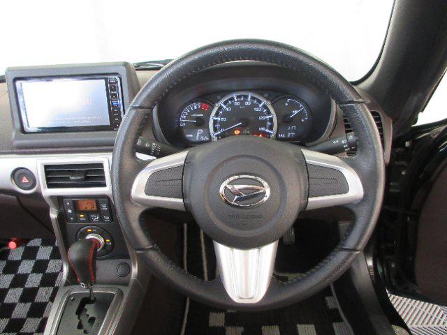 58cc173f54bc68e8ce2de0cba9890175.jpg