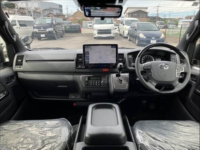 96ef3773435436ea8dac9913c7daf10c.jpg
