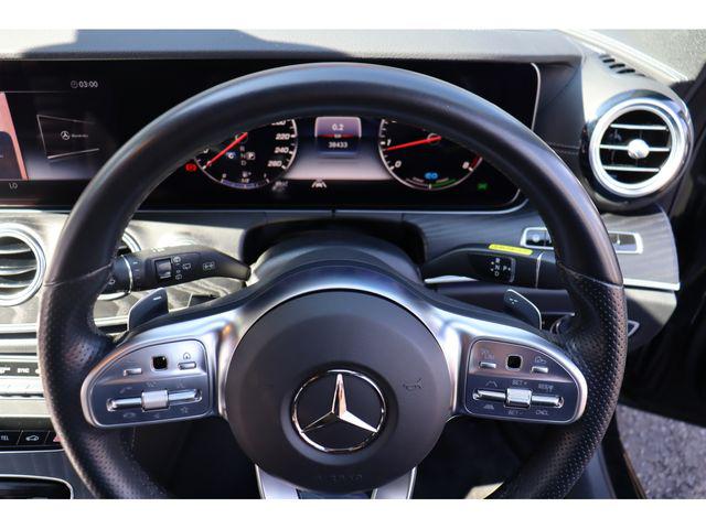 0bddb838d61aa33687cad940d8b7541a.jpg