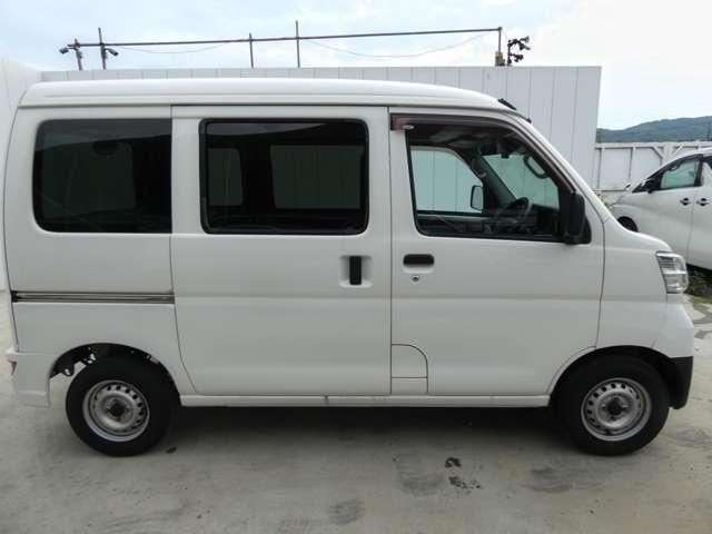 8dddd27edef55fafca817c56b0f33cbb.jpg