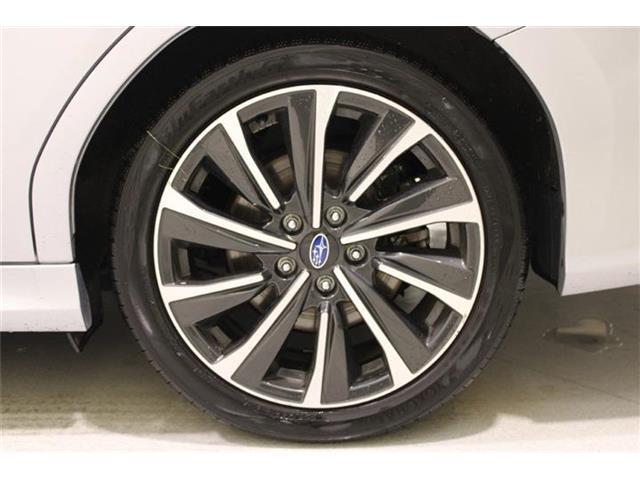 a7f3802db253e239fd9285db1af7ec98.jpg