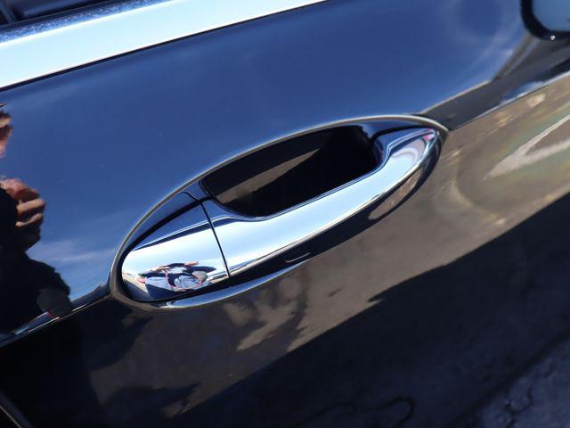 ec723927aaa79bffa9f211cba82f5fc6.jpg