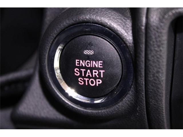 f8b9f3d41a9f53715c1d3df3e66d2988.jpg