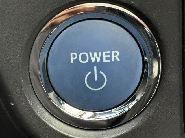 e47974a78706423ba79ec444d49bcc59.jpg