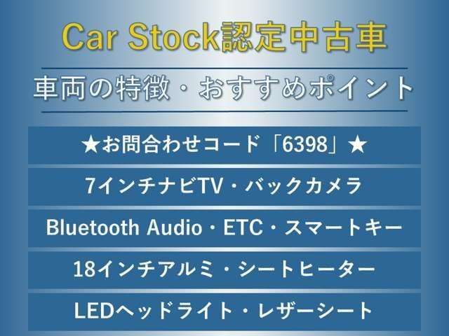 b57922836978a08e3a88f8d38c467efa.jpg