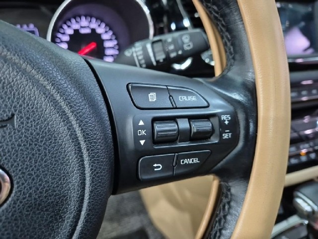 6081001137R16.jpg