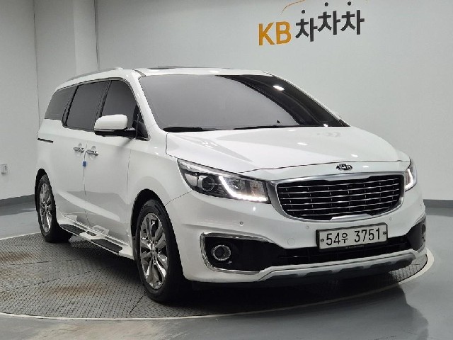 6081001137R4.jpg