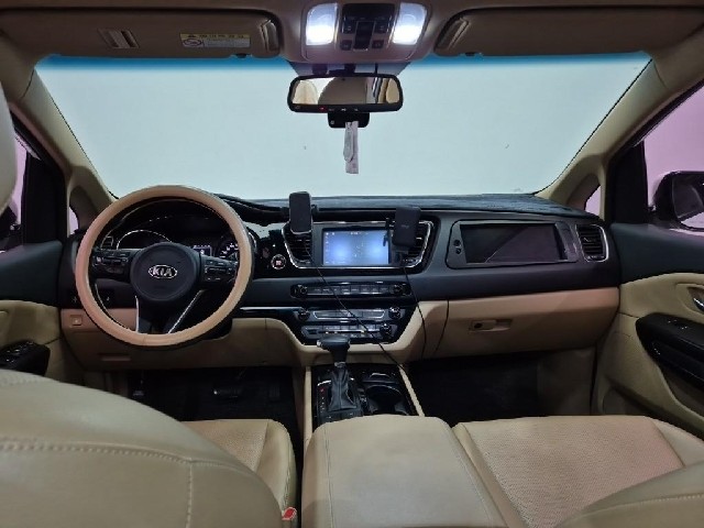 6081001137R7.jpg