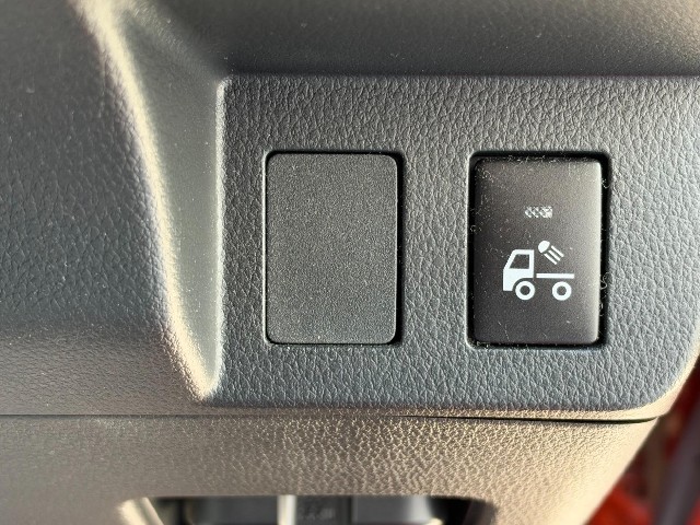 6ef7002e63fd83505f1e930d07a7d8c4.jpg