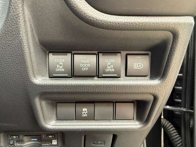 70c1602c392027993e848eef5d640596.jpg
