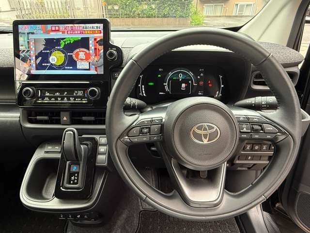 971351cab194c23db95f2d4de57c9b65.jpg