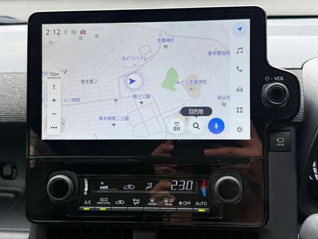 c68db1acbf3005e930d793e9372b1cfe.jpg