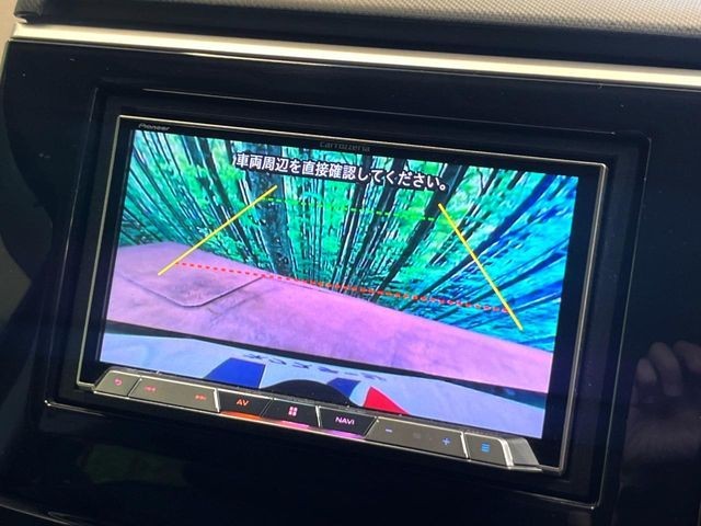 27ae1abccbec3d3c30687ebc898718ae.jpg