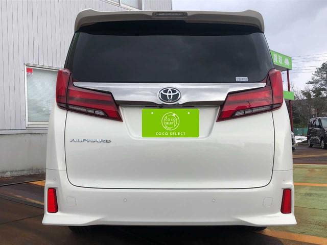 16f191cbce1a3a1ee17ef3b98e8c5b23.jpg