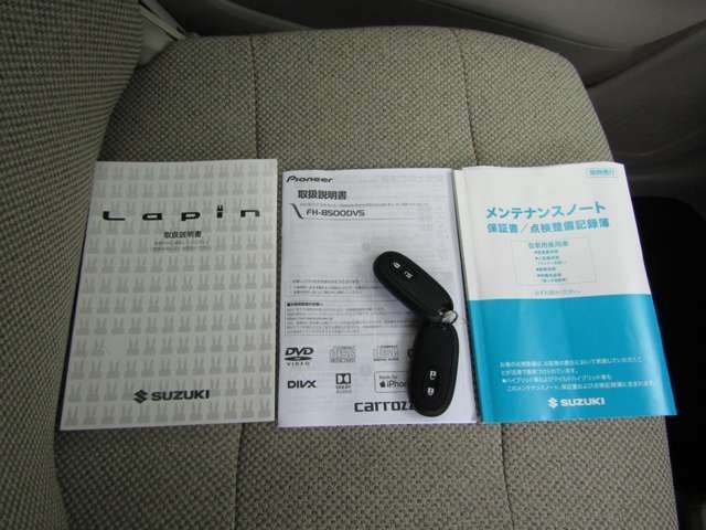 0d9317abeeb2ab692409de11c3dfb06a.jpg