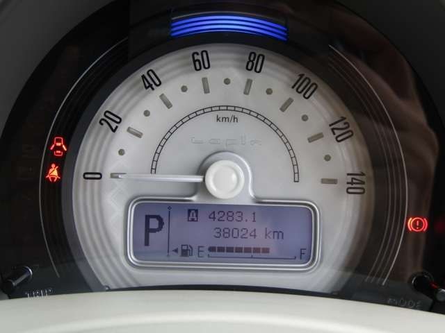 42c9a6a68f7b8dd2a6ffe3ff0c94b5ec.jpg
