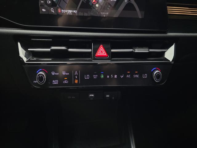 4620e05610cc4c2d59e9e25f7d6b37f2.jpeg