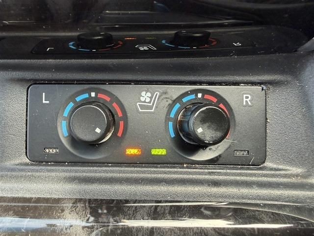 bdc493e5f13971d2c5fea42a225d2903.jpg