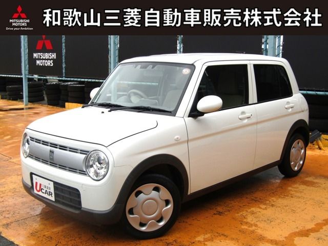 baefcf8f0b82756757f0fee2816c1244.jpg