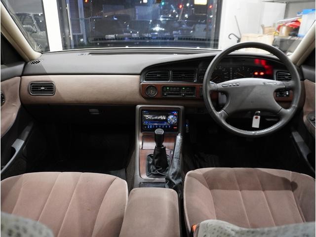0705114A30261021W00306.jpg