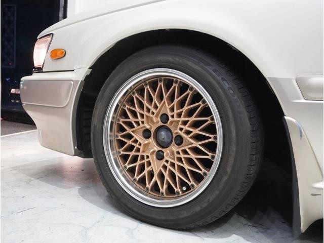 0705114A30261021W00309.jpg